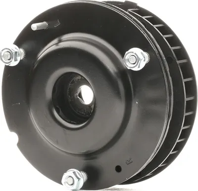 Produktbild von KYB Reparatursatz Federbeinstützlager SM5793 vorne links