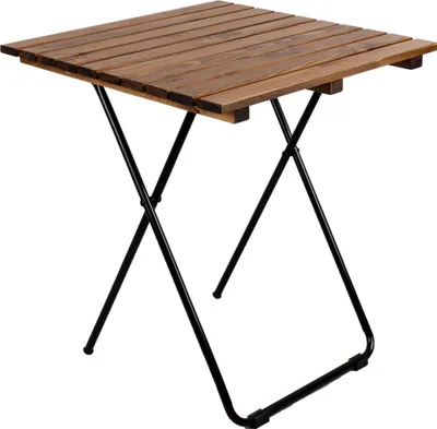 Image de Linder Exclusiv Table de jardin MC4712