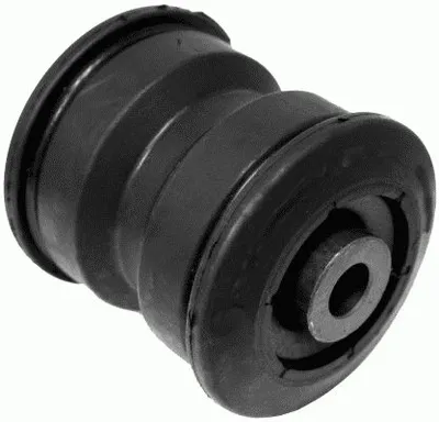 Produktbild von Lagerung, Blattfeder LEMFOERDER 30887 01