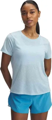 Produktbild von T-Shirt Under Armour 1386337-494 für Damen