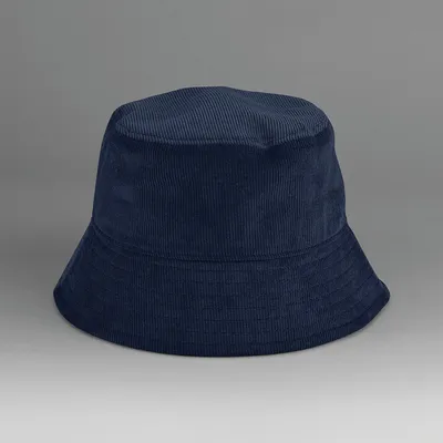 Immagine prodotto di Cappello di velluto Beechfield