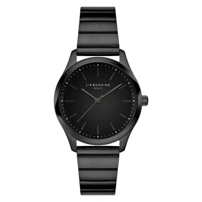 Produktbild von Liebeskind Berlin - LT-0389-MQ - Armbanduhr - Damen