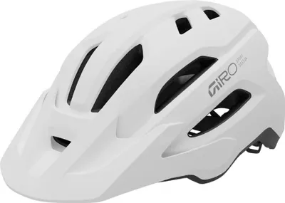 Zdjęcie produktu dla Giro Fixture Mips II Kask rowerowy Kask ochronny
