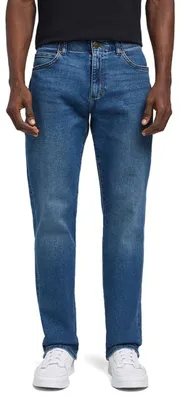 Produktbild von LEE - Jeans Herren - Regular Straight Fit - Extreme Motion - General