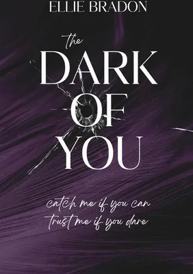 Immagine prodotto di The Dark Of You 3