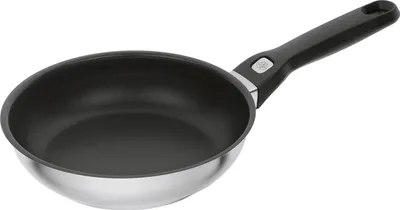 Immagine prodotto di BALLARINI Bratpfanne Pesaro 20 cm