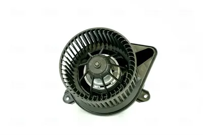 Immagine prodotto di NISSENS 87183 Soffiatore interno