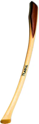 Produktbild von Black Cat Catfish Clonk Shallow Water  37 cm