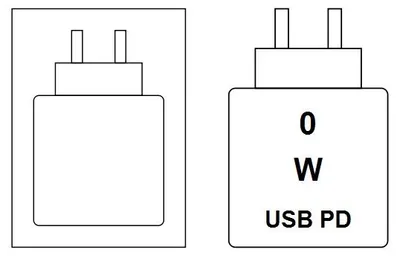 Produktbild von SAMSUNG Galaxy Book4 39,60cm (15,6") Ultra 5 120U 16GB 512GB W11P