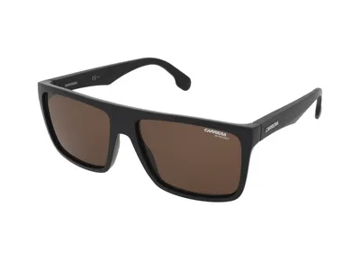 Produktbild von Sonnenbrille Carrera Carrera 5039/S 807/9O