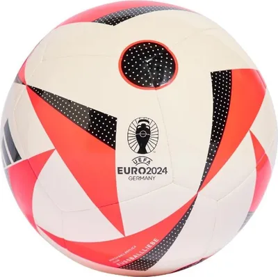 Produktbild von KugelAdidas Euro24 ClubIN9372