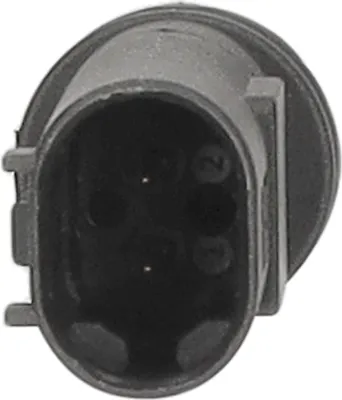 Produktbild von FEBI BILSTEIN ABS Sensor Raddrehzahl Vorne Links Vorne Rechts für BMW 1 Schrägheck (F40) 193496