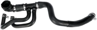 Image de GATES 05-4826 Tuyau de radiateur x