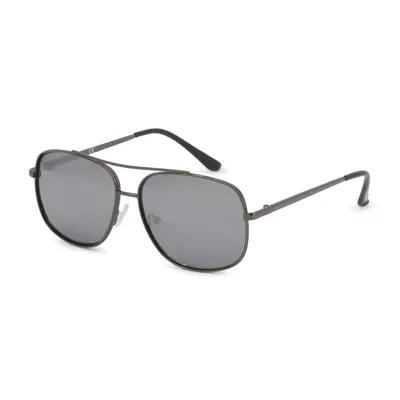 Obrázek produktu pro Guess Sonnenbrille GF 0207 08C