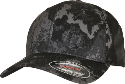 Immagine prodotto di Cappello FLEXFIT Veil Camo&trade