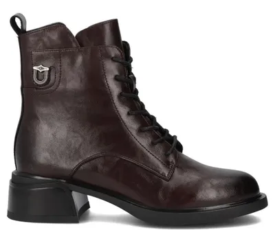 Obrázek produktu pro Boty Filippo DBT736926DBRXXA