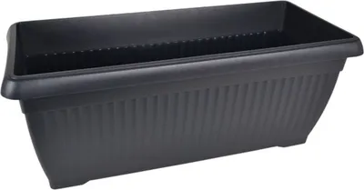 Produktbild von TERKA anthrazit 70 cm