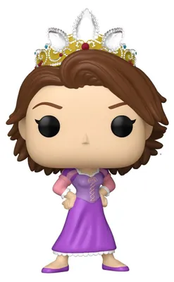 Image de Disney Tangled Raiponce #1641