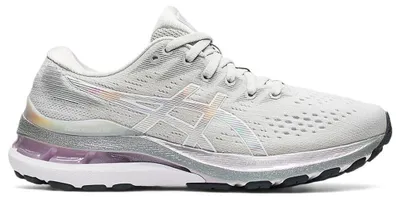 Zdjęcie produktu dla Asics Gel-Kayano 28 Platinum 37
