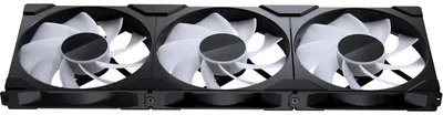 Produktbild von Phanteks M25G2-140 D-RGB Reverse, Gehäuselüfter