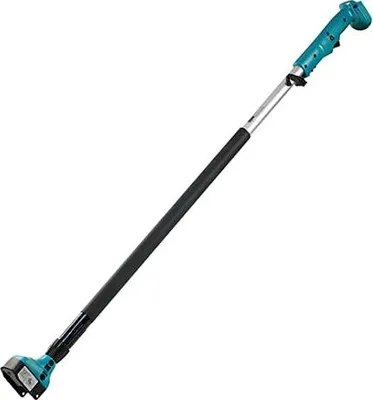 Obrázek produktu pro Teleskopický nástavec Makita 1 800 - 2 600 mm