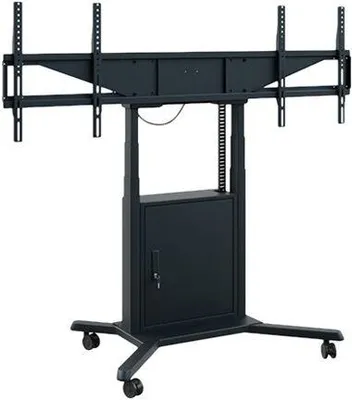 Immagine prodotto di Hagor HP Twin Lift M-DBß