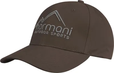 Produktbild von normani Sommercap Neys