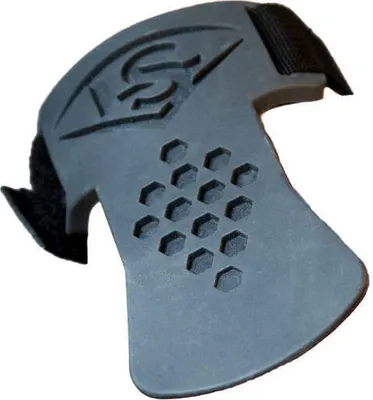 Obrázek produktu pro Vložka do rukavic Louisville Slugger HexTec (L60730)