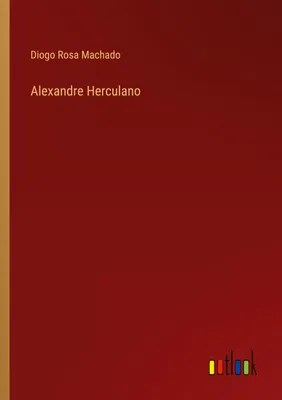 Produktbild von Alexandre Herculano
