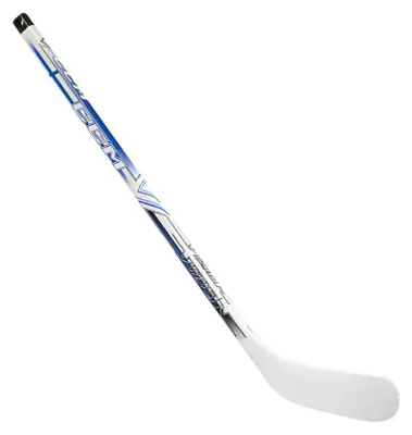 Obrázek produktu pro CCM Hokejka CCM Vizion Mini Nároďáky, L, Finsko