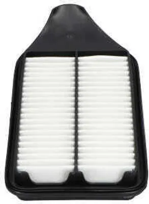 Produktbild von Luftfilter KAVO PARTS SA-9051 für SUZUKI APV (GD) Filtereinsatz