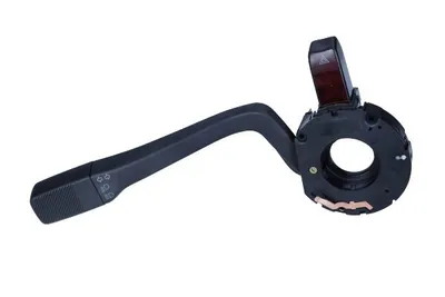 Produktbild von MAXGEAR 50-0042 Lenkstockschalter Kombischalter für VW Transporter IV Bus (70B, 70C, 7DB, 7DK, 70J, 70K, 7DC, 7DJ) Transporter IV Kastenwagen