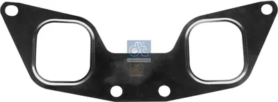 Produktbild von DT Spare Parts Krümmerdichtung Abgaskrümmerdichtung