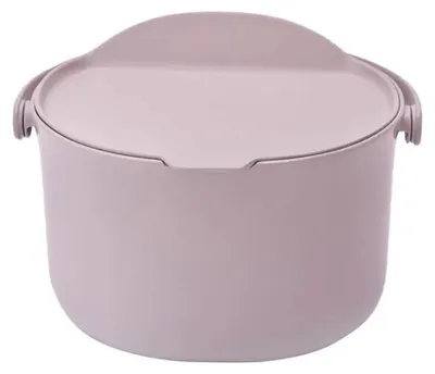 Obrázok produktu pre Kôš Na Odpad 3.3 L Bokashi Organko