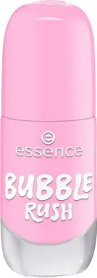 Image de ESSENCE | VERNIS À ONGLES EN GEL | Ongles