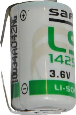Immagine prodotto di Saldatore LS14250CNR/SB-AA02-AX