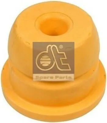 Produktbild von DT Spare Parts 3.65217 Anschlagpuffer Federung Vorne für MAN TGA TGS TGX