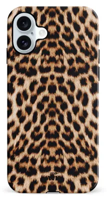 Produktbild von Wild Thing  - Kompatibel mit iPhone 16