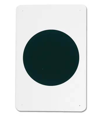Immagine prodotto di Punto di intersezione