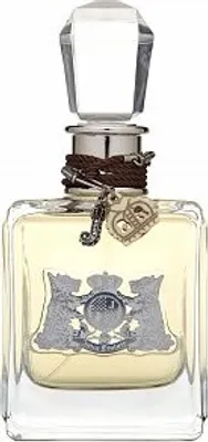 Produktbild von Juicy Couture Original Eau De Parfum Spray 100ml