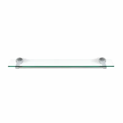 Immagine prodotto di Blomus Planchet Areo - Acciaio inox opaco