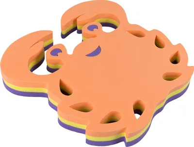 Produktbild von YATE Schwimmende Krabben-Schwimmplatte