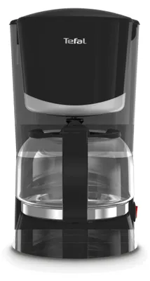 Produktbild von Tefal Filterkaffeemaschine CM171810