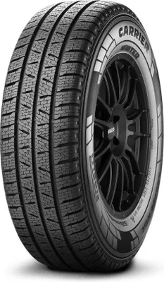 Immagine prodotto di Pirelli 235/65 R16 115/113R Carrier Winter