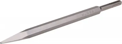 Produktbild von Spitzmeissel SDS+ 14x250 FESTA