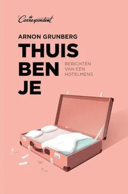 Image de À la maison, vous êtes
