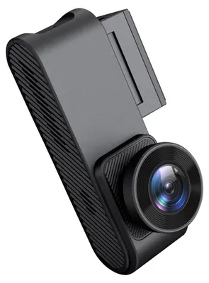 Obrázek produktu pro Wideorejestrator samochodowy S5PRO 4K UHD Dahua