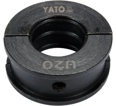 Zdjęcie produktu dla Yato YT-21756, 1 szt.
