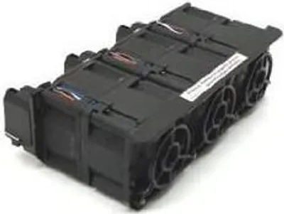 Zdjęcie produktu dla Regenerowany Hpe Dl360 G5 Wentylator Rp000107842