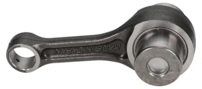 Zdjęcie produktu dla Con Rod Sxf350 16-20